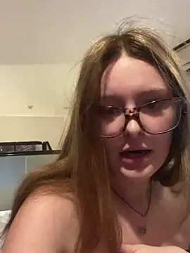 cherryrosealiee Chat XXX in diretta