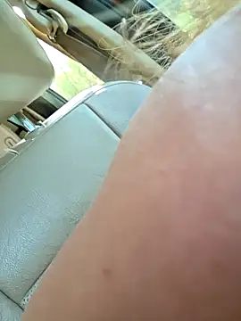 LacyLaurent Chat XXX in diretta