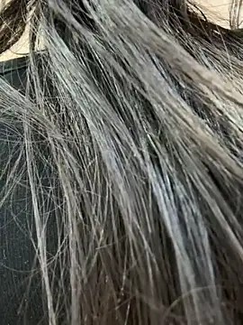 Muslim_Farida: онлайн-секс-чат