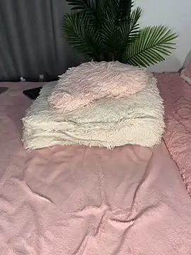 Czat XXX na żywo – Andrestarr