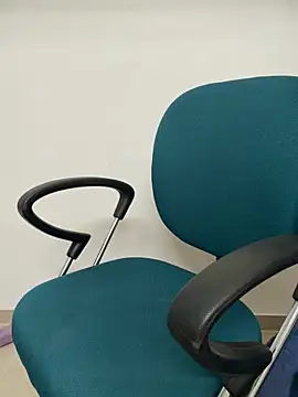 Hotfariyaa – Live XXX-chat