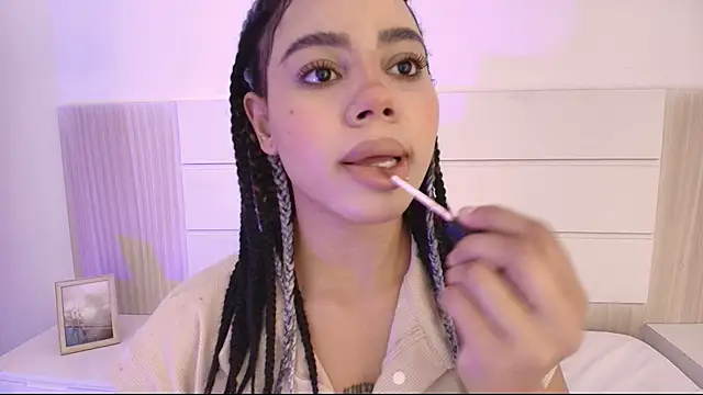 tamara_walter Chat XXX in diretta