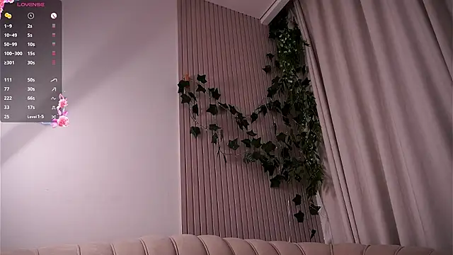 KarmenRasey Live XXX Chat