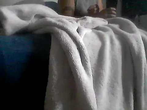 دردشة Silencio26 الجنسية المباشرة