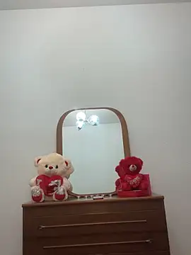 Morenita-sexy777 – Live XXX-chat