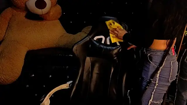 Steffa_bunny_b – Live XXX-chat