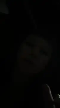 AlexaGudz Live XXX Chat