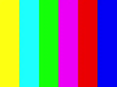 RubyFrost: онлайн-секс-чат