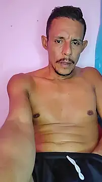 Вебкам-шоу junior_2026