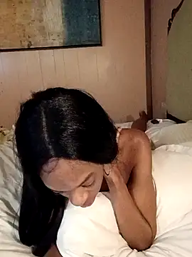 Jasmine_FullsShine Chat XXX in diretta