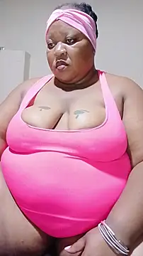 XSEXYBBW69X Live XXX Chat