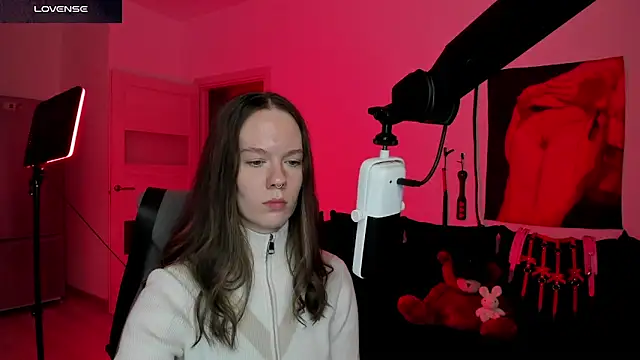 Goddess_of_Fertility 现场XXX聊天