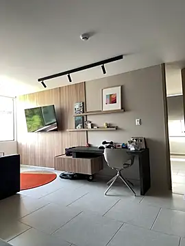 Thescorpionfr_ Chat XXX in diretta