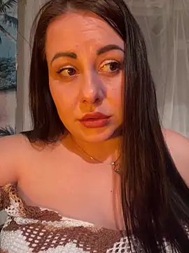 DaisyStreet Live XXX-Chat