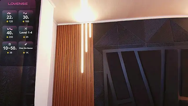 Hanna_Becker_'s Live XXX Chat