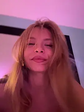 AnastasiaAniess Live XXX-Chat