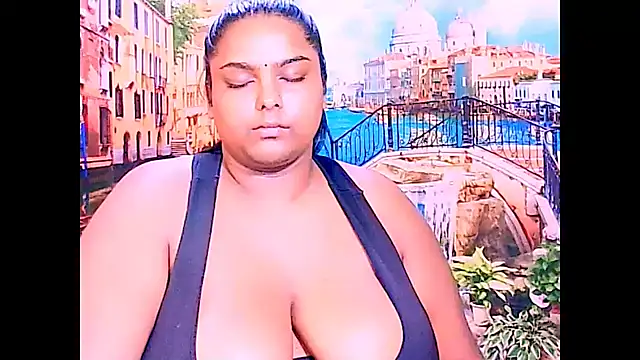 Indianfairy99's Live XXX Chat