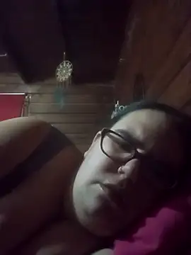 Gatitabuena90's Live XXX Chat