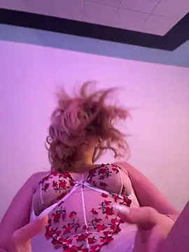 AnastasiaAniess Live XXX Chat