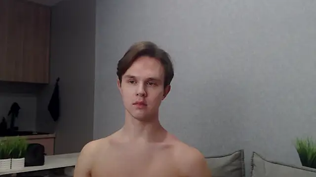 MartinMendez's Live XXX Chat