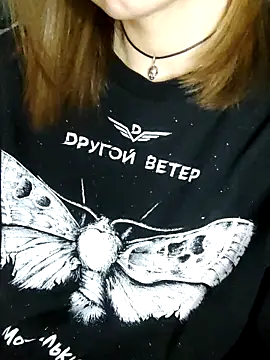 Chat +18 de Aashikalaa ao vivo