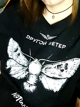 Aashikalaa Live XXX-Chat