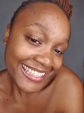 hot-tandyのライブXXXチャット