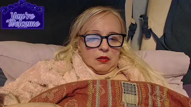 Sembang XXX Secara Langsung martachatte