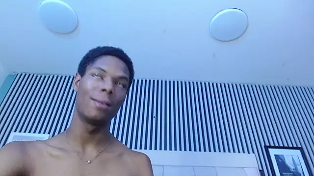 Santiago_Ortiz_ Webcamshow