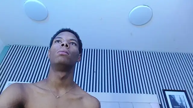 Santiago_Ortiz_ – webcam-show