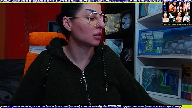 cuminmenowbbyxn Live XXX chat