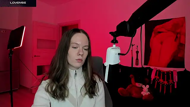 Goddess_of_Fertility Obrolan Langsung XXX