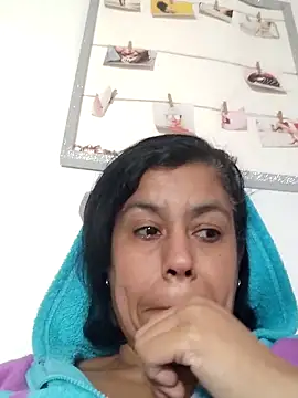 Molly_newman6: онлайн-секс-чат