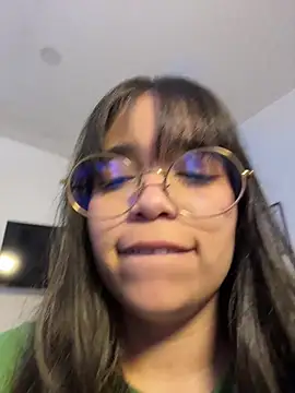 tati_reyessn Live XXX chat