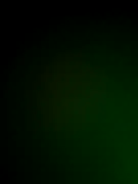 daddylove87's Live XXX Chat