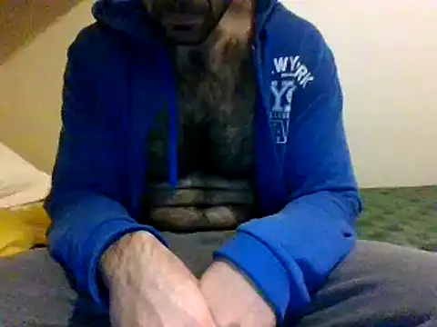 coppai200's Live XXX Chat