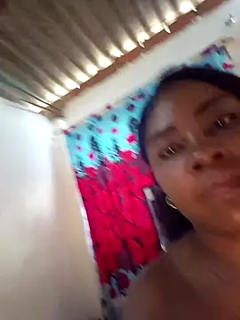 kaorysquirt Live XXX-chat