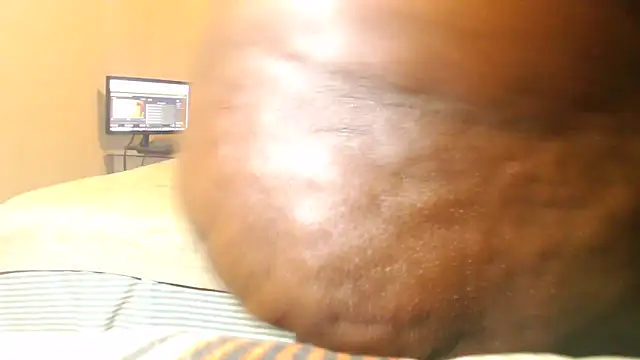 Онлайн чат XXX sexybigasss