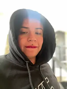 Devilsweet17 Chat XXX live