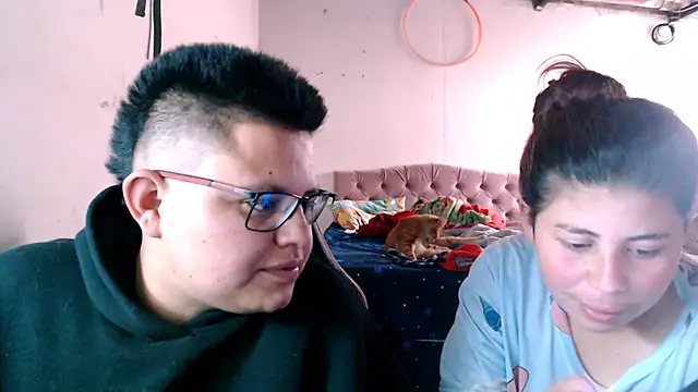 tatsumi_nao: онлайн-секс-чат