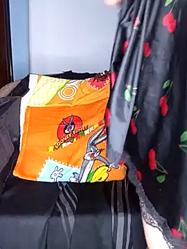 Loollyn Live XXX chat