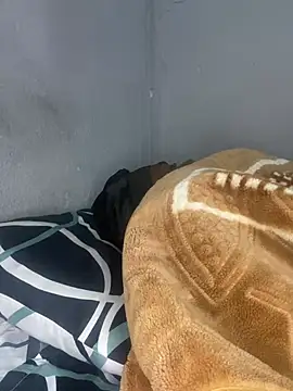 Show de webcam de thehodguy