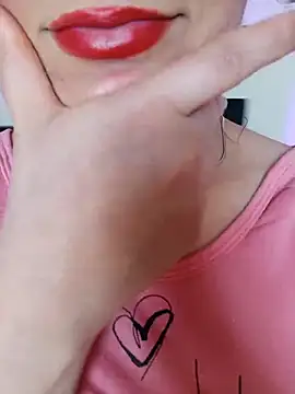 Sofia-Cam Live XXX Chat