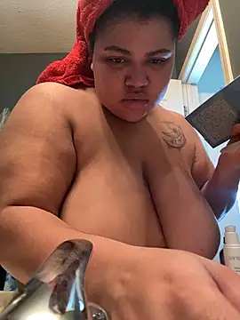 Ectorius 라이브 XXX 채팅