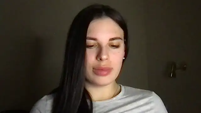 MoonriseGoddess 라이브 XXX 채팅