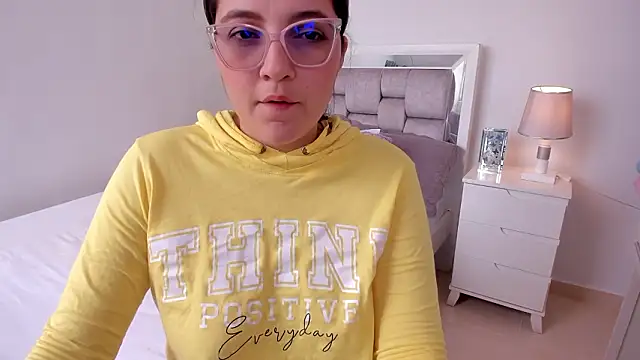 Camilaa_bueno – Live XXX-chat