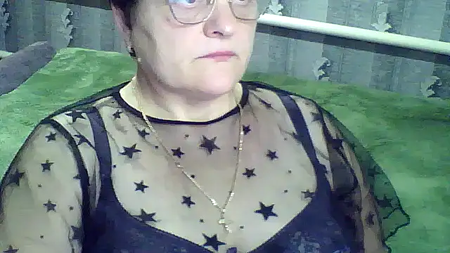 ElzaJewel 라이브 XXX 채팅