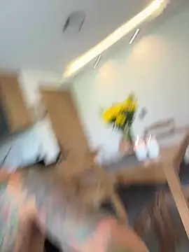 fitnolan 라이브 XXX 채팅