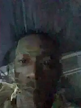 Wolala123 Show Webcam