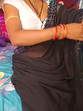 Ur_Lishaa Live XXX-chat